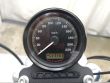 SPORTSTER 883 LOW