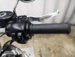 SPORTSTER 883 LOW