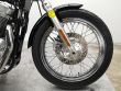 SPORTSTER 883 LOW