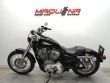 SPORTSTER 883 LOW