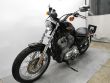 SPORTSTER 883 LOW