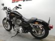 SPORTSTER 883 LOW