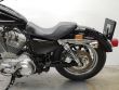 SPORTSTER 883 LOW