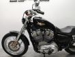 SPORTSTER 883 LOW