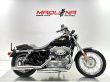SPORTSTER 883 LOW