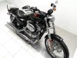 SPORTSTER 883 LOW