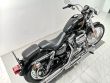 SPORTSTER 883 LOW