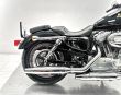 SPORTSTER 883 LOW