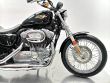 SPORTSTER 883 LOW
