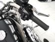 SPORTSTER 883 LOW