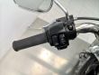 SPORTSTER 883 LOW