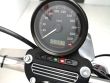 SPORTSTER 883 LOW