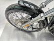 SPORTSTER 883 LOW