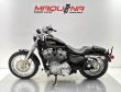 SPORTSTER 883 LOW