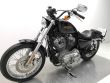 SPORTSTER 883 LOW