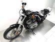 SPORTSTER 883 LOW