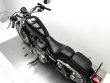 SPORTSTER 883 LOW