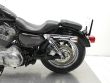 SPORTSTER 883 LOW