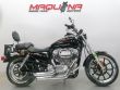 SPORTSTER 883 SUPERLOW