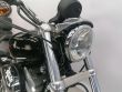 SPORTSTER 883 SUPERLOW