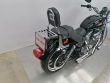 SPORTSTER 883 SUPERLOW