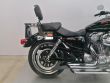 SPORTSTER 883 SUPERLOW