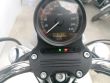 SPORTSTER 883 SUPERLOW