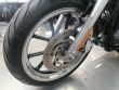 SPORTSTER 883 SUPERLOW