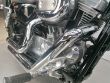 SPORTSTER 883 SUPERLOW