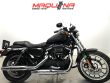 SPORTSTER 883 CUSTOM