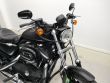 SPORTSTER 883 CUSTOM