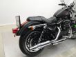 SPORTSTER 883 CUSTOM