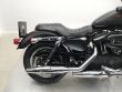 SPORTSTER 883 CUSTOM