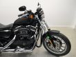 SPORTSTER 883 CUSTOM
