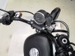 SPORTSTER 883 CUSTOM