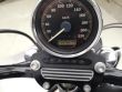 SPORTSTER 883 CUSTOM