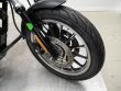 SPORTSTER 883 CUSTOM