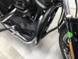 SPORTSTER 883 CUSTOM