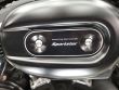 SPORTSTER 883 CUSTOM