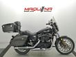 SPORTSTER 883