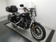 SPORTSTER 883