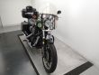 SPORTSTER 883
