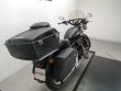 SPORTSTER 883