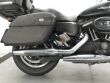 SPORTSTER 883