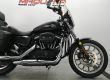SPORTSTER 883