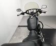 SPORTSTER 883