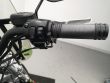 SPORTSTER 883