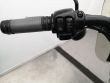 SPORTSTER 883