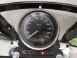 SPORTSTER 883