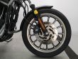 SPORTSTER 883